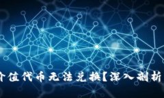 为什么TPWallet中的高价值代币无法兑换