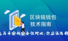 TP钱包与币安的安全性对比：你应该选