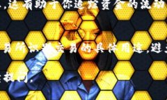 在TPWallet中，Memo是用于标识交易的附加