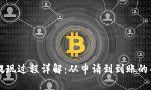 TPWallet提现过程详解：从申请到到账的每一步指南