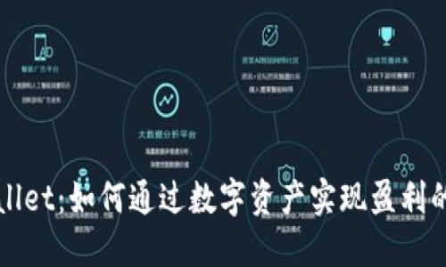 探索TPWallet：如何通过数字资产实现盈利的综合指南