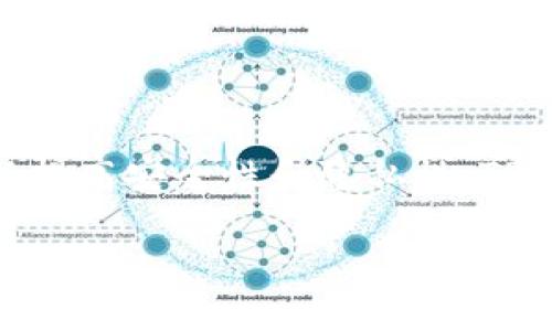 是的，TPWallet是一个去中心化的钱包。去中心化钱包允许用户完全掌控自己的私钥和数字资产，不依赖于第三方服务，这样可以提高安全性和隐私性。TPWallet 以其用户友好的界面及多种功能而受到许多用户的喜爱。用户可以通过它进行加密货币的存储、交易以及管理多种资产。

如果您想深入了解TPWallet的特性、使用方法或相关信息，请告诉我，我可以为您提供更详细的内容。