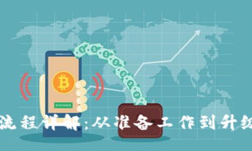 ippa/ippa

TPWallet升级流程详解：从准备工作到升级后的使用技巧