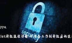 ippa/ippaTPWallet升级流程详解：从准备工