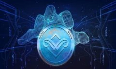 探索TPWallet：如何在去中心化交易所高