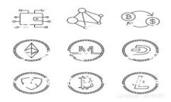 tpwallet可能没有提供资讯的原因可以包