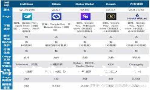 详细步骤指导：如何将USDT安全转移到TPWallet