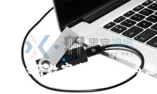 如何通过TPWallet将数字资产转换为法币的详细指南