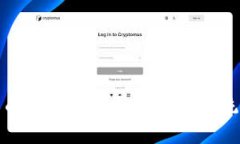 基于区块链技术的智能保理平台：重塑