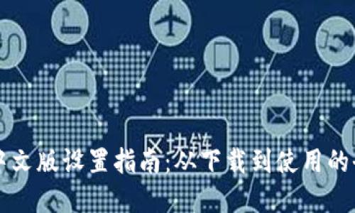 TPWallet中文版设置指南：从下载到使用的全流程详解