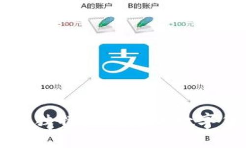 TPWallet是如何通过独特机制增加数字货币的流通量和价值