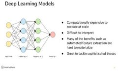 BMJ区块链技术在央视平台的创新应用及