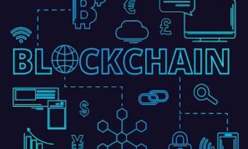 TPWallet 并不是一个传统意义上的交易所，而是一个去中心化钱包，主要用来存储和管理数字资产。用户可以将各种加密货币存放在 TPWallet中，并利用其提供的功能进行转账、接收、查账等操作。然而，如果用户想要直接在 TPWallet 上出售他们的数字货币，他们通常需要通过关联的去中心化交易所（DEX）或其他平台进行交易。

在 TPWallet中，用户可以通过其集成的 DEX 功能，直接与其他用户进行交易，而无需依赖中心化交易所。用户在进行交易时，可以选择适合的交易对，然后按照市场价格进行出售。因此，虽然 TPWallet 本身不是一个交易所，但其某些功能确实支持用户进行资产交易。

如果你想在 TPWallet上出售数字货币，可以遵循以下步骤：

1. **创建并登录 TPWallet**：如果你还没有TPWallet账户，可以下载相关应用并进行注册。确保你的钱包安全，妥善保管私钥和助记词。

2. **存入数字资产**：将你想出售的数字资产存入 TPWallet。在钱包中，你可以查看余额并确认资产已成功存入。

3. **选择去中心化交易所**：在 TPWallet中，通常会有直接跳转到支持的去中心化交易所的功能。选取适合的 DEX，例如 Uniswap、PancakeSwap等。

4. **进行交易**：在选择的 DEX中，寻找你要出售的资产对应的交易对，输入想要出售的数量，确认订单并完成交易。

5. **提取资金**：交易完成后，你可以选择将获得的资金保存在钱包中，或者提取到其他平台的交易所进行再次交易。

请注意，去中心化交易所的交易费用、流动性及价格波动可能与中心化交易所有所不同，建议在交易前仔细阅读相关条款，并了解市场情况。