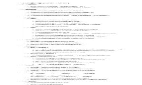 TPWallet空投活动：探索数字资产世界中的机会与挑战