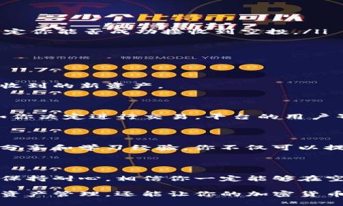   如何通过tpwallet轻松获取你的空投：详细步骤与实用技巧 / 

 guanjianci tpwallet, 空投, 加密货币, 钱包教程 /guanjianci 

引言：什么是tpwallet？

在当今的加密货币生态系统中，钱包的选择至关重要。tpwallet作为一个新兴的数字资产管理工具，逐渐成为用户关注的焦点。它不仅支持多种纹理化的资产功能，更是在空投方面表现出色。空投制度在区块链社区中变得越来越普遍，尤其是对于希望在市场中获得更多经验与知识的新手而言，获取空投无疑是一个理想的途径。

第1步：注册和设置tpwallet账户

首先，你需要下载tpwallet应用程序并注册账户。下载链接可直接在官方网站找到，确保你选择的是官方版本，以避免潜在的安全风险。

注册过程中，你需要提供一个有效的电子邮件地址和手机号码。在创建密码时，建议使用强密码，包含字母、数字和特殊字符，这样能大幅提升账户的安全性。注册完成后，系统会发送验证邮件或短信，按照提示完成身份验证。

第2步：设置钱包安全性

安全性是数字钱包的核心。在tpwallet中，你会看到一个选项，可以启用双重认证。这意味着每次登录时，你都需要输入一组发送到你手机的验证码，增加了账户被侵入的难度。

此外，建议备份你的助记词。助记词是恢复账户的重要信息，它通常是12至24个单词的组合，一旦丢失，你将无法访问你的资金。因此，最好将其保存在一个安全的位置，切勿与他人分享。

第3步：了解空投的概念

在深入学习tpwallet使用方法前，我们需要明确“空投”这个概念。空投通常是指项目方为了推广他们的代币或服务，免费向用户发送一定数量的代币。参与空投通常需要满足某些条件，比如关注社交媒体账户、转发信息、加入群组等。这为用户提供了获得新代币的机会——无风险且便捷。

第4步：在tpwallet中找到空投项目

tpwallet不仅是一个数字资产钱包，它还提供了一些空投项目的信息。在“发现”或“市场”选项卡下，你可以浏览到当前可参与的空投及其详细信息。确保仔细阅读每个空投的要求和时间限制，以免错过任何机会。

第5步：参与空投的具体步骤

一旦选定了想要参与的空投项目，就可以按照以下步骤进行操作：

ol
listrong遵循指南：/strong每个项目的参与方式可能不同，必须仔细阅读官方发行的指南，有些可能需要分享特定的社交媒体帖子或填写表单。/li
listrong提供所需信息：/strong通常情况下，项目方会要求你提供钱包地址、代币名称等信息。在此过程中，确保你的tpwallet地址的正确性，这将决定你能否成功接收到空投。/li
listrong完成指定任务：/strong如果空投要求关注其社交媒体账号，可以通过tpwallet直接链接访问并完成关注任务。/li
listrong确认参与：/strong部分项目在完成参与后会给予确认信息，务必保留这些信息，方便后续查询。/li
/ol

第6步：等待空投的结果

完成以上步骤后，你需要耐心等待空投的结果。大多数空投都会在规定的时间内处理并发送代币。记得定期查看你的tpwallet，确保及时发现你可能收到的新资产。

第7步：管理和交易你的空投代币

一旦代币被成功空投到你的tpwallet中，你可以选择持有、交易或使用这些代币。tpwallet提供了便捷的管理工具，帮助你跟踪资产的价值波动。假如你决定进行交易，平台的用户界面极为友好，能够轻松完成交易。

第8步：参与社区，获取更多空投信息

社区在获取空投信息方面起着至关重要的作用。加入相关的社交媒体频道和讨论群组，可以帮助你即时了解最新的空投动态和技巧。通过积极参与，分享和学习经验，你不仅可以提高自己的信息获取能力，还能结识到志同道合的朋友。

总结：智慧与耐心的结合

在tpwallet获取空投并不是一件难事，但成功与否往往取决于你的参与度和信息获取能力。认真研究每个空投项目的要求，积极参与社区活动，同时保持耐心，相信你一定能够在空投的浪潮中收获丰厚的回报。 

在你迈出获取空投的重要一步时，请牢记，安全性始终是你第一要务。通过使用tpwallet这样的安全可靠的工具，不仅能够促进你的空投获取和数字资产管理，还能让你的加密货币之旅更加顺畅。