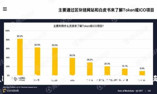 TPWallet支付密码设置详解：规则、技巧与常见问题解答