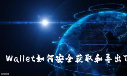 详解TP Wallet如何安全获取和导出TXT文件