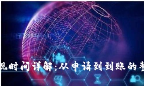 tpwallet提现时间详解：从申请到到账的整个流程解析