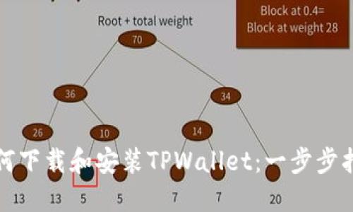 如何下载和安装TPWallet：一步步指南