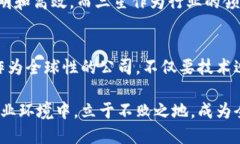   三星区块链数字平台：前沿技术如何