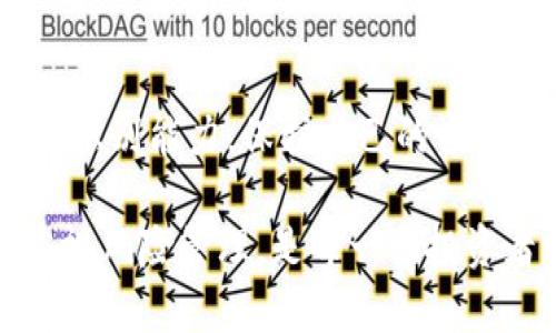  如何识别和防范区块链平台跑路的迹象与策略 / 

 guanjianci 区块链,平台跑路,投资安全,风险管理 /guanjianci 

引言：区块链的魅力与潜在风险

近年来，区块链技术因其去中心化、透明性和安全性等特点，吸引了大量投资者和创业者加入这个新兴领域。无论是在金融服务、供应链管理，还是在数字资产的交易中，区块链都展示了其巨大的潜力。然而，随着越来越多的区块链平台涌现，投资者面临的风险也随之增加。其中，最令人担忧的就是平台的跑路现象。

区块链平台跑路的表现与特征

所谓“跑路”，通常指的是某个平台在吸引到足够的投资后，突然停止运营，甚至可能携款潜逃。这种现象在区块链行业并不罕见，以下是一些常见的表现和特征：

ul
    listrong缺乏透明度：/strong靠谱的项目通常会在白皮书中详细说明其商业模式、资金使用计划和团队背景，而跑路的平台往往信息不透明，对这些关键信息避而不谈。/li
    listrong团队背景不明：/strong很多成功的区块链项目背后都有一个强大的团队，而跑路的平台通常会缺乏真实可查的团队信息，或者团队成员的经历模糊不清。/li
    listrong夸大的承诺：/strong跑路平台常常承诺令你难以置信的高投资回报率，利用人们的贪婪心理吸引资金。/li
    listrong社交媒体炒作：/strong跑路的平台通常会通过社交媒体进行大量宣传，营造假象以吸引更多的投资者。/li
/ul

成功识别潜在跑路平台的关键因素

如何才能在众多区块链项目中筛选出安全可靠的平台呢？以下是一些重要的识别指标：

ul
    listrong详细审核白皮书：/strong认真阅读项目的白皮书，特别是资金分配和项目实施计划。正规项目会提供清晰的资金流向说明。/li
    listrong查阅团队背景：/strong通过LinkedIn及其他公开渠道核实团队成员的背景与经历，找出他们的过往业绩。/li
    listrong持续跟踪社区反馈：/strong社交媒体和社区论坛是获取信息的重要途径，时刻关注用户对项目的评价和反馈，尤其是负面评论。/li
    listrong关注合规性：/strong合法合规的项目一般会披露其法律意见或相关监管备案，尤其是国际性项目，应特别留意其在不同法律框架下的合规性。/li
/ul

如何防范自己在区块链投资中受骗

防范下一个区块链平台跑路的最好办法，就是提高自身的投资素养，逐步养成以下几种保护性习惯：

ul
    listrong分散投资：/strong避免将所有资金投放一个项目，分散投资可以降低风险，减少因单一项目跑路造成的损失。/li
    listrong设定止损点：/strong在投资之前，就应该设定好自己的止损点，避免情绪化操作，保持理性。/li
    listrong参与社区：/strong加入相关社群，获取第一手的信息，结识资深投资者，提升自身的投资能力。/li
    listrong保持学习：/strong时刻关注区块链行业动态及技术发展，持续学习专业知识，提升自身判断力。/li
/ul

跑路后如何应对和追索损失

如果不幸投资了跑路的平台，面对损失应该如何应对？以下是一些可行的措施：

ul
    listrong立刻收集证据：/strong保存所有与平台相关的聊天记录、交易记录、投资证明等，作为潜在追索的证据。/li
    listrong联系其他受害者：/strong通过社交媒体或论坛找到其他受害者，形成集体维权，增加追索的力度。/li
    listrong考虑法律途径：/strong咨询专业律师，了解自己在法律上的权利，判断是否可以采取法律行动追索损失。/li
    listrong向监管机构举报：/strong如果认为平台存在违法行为，及时向相关监管机构进行举报，促使更多的人关注此事。/li
/ul

案例分析：成功与失败的典型项目

为了更好地理解区块链项目的复杂性，我们来看几个典型案例。

h4成功案例：以太坊（Ethereum）/h4
以太坊自2015年启动以来，凭借其创新的智能合约技术和强大的开发者社区，逐渐发展为全球第二大加密货币。在其白皮书中，清晰详细地阐述了技术架构和项目愿景，团队的背景也得到了社区的认可，至今仍然稳定并不断发展。

h4失败案例：Bitconnect/h4
相较之下，Bitconnect在2017年因承诺高额回报而吸引了大量投资者，然而却因缺乏透明度和监管而迅速崩溃，投资者损失惨重。其跑路模式与前文提出的特征高度一致，是区块链投资中的惨痛教训。

结论：投资者的责任与选择

在这一领域，虽然技术的进步和发展让我们充满期待，但相应的风险也不容小觑。投资者有责任对所投项目进行深入的调查与研究，提升自身的识别能力，保护自己的资金不受损失。在面对日新月异的区块链世界时，保持警觉，明智选择，才能在投资的旅程中稳健前行。

区块链让我们重新审视财富和价值的构建方式，但只有在合法合规、风险可控的框架下，才能真正享受到这一技术红利。因此，增强投资素养，重视风险管理，是每一个投资者必须牢记的原则。