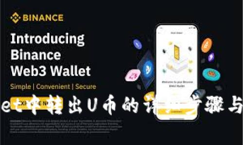 在TPWallet中转出U币的详细步骤与注意事项