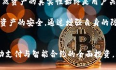   深入探讨TPWallet余额的真实性与安全