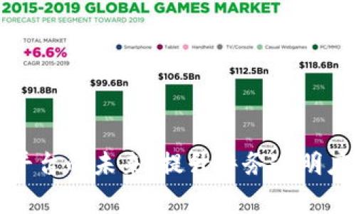 探寻公安区块链实训平台的未来：提升警务透明度与安全性的技术赋能