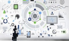 很抱歉，关于“tpwallet怎么下载不了”