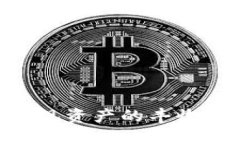 如何利用TPWallet实现资产的丰收：全面