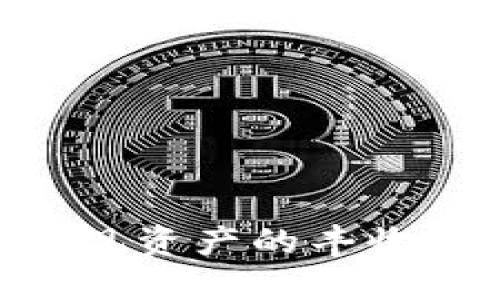 如何利用TPWallet实现资产的丰收：全面解读与实用策略