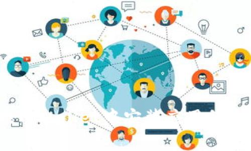 全面指南：如何在TPWallet中安装应用程序及常见问题解答