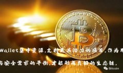  TPWallet为何停止支持ETC单链交易的深