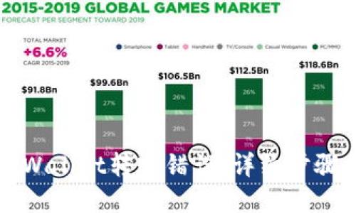 如何处理TPWallet转账错误：详细步骤和解决方案