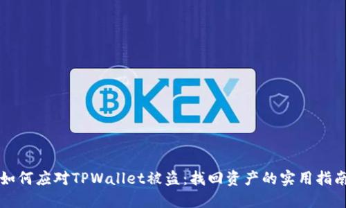 如何应对TPWallet被盗：找回资产的实用指南