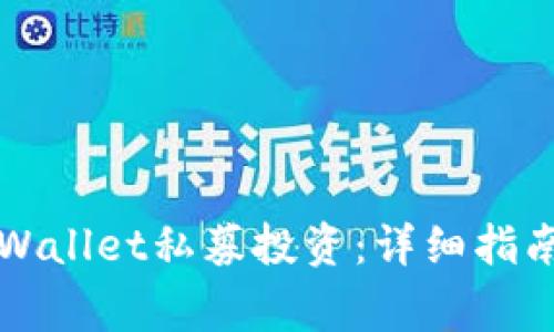如何参与TPWallet私募投资：详细指南与注意事项