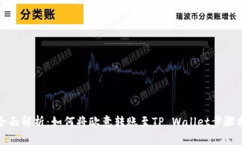 : 全面解析：如何将欧意转账至TP Wallet步骤指南