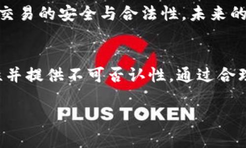 在数字钱包和区块链技术中，数字签名是一种重要的安全机制，用于验证交易的真实性和确保数据的完整性。关于 TPWallet（一个多链数字钱包）的数字签名功能，下面将深入探讨其工作原理、重要性以及如何在实际应用中进行签名。

数字签名的基本原理
数字签名是一种基于公钥密码学的技术。它通过将信息与一个私钥结合，生成一个特定的签名。任何人都可以使用与该私钥配套的公钥来验证签名，确保信息来自持有私钥的人，并且在传输过程中没有被篡改。

TPWallet中的数字签名机制
TPWallet作为一个支持多种区块链的数字钱包，采用了数字签名技术来保障用户交易的安全性。用户在进行交易时，TPWallet会使用用户的私钥对交易数据生成数字签名，这样，区块链网络的节点能够验证交易的合法性。同时，只有具备相应私钥的用户才能发起这笔交易，从而确保资产的安全。

数字签名的重要性
在数字货币交易中，数字签名的功能不仅限于提高安全性，还能在以下几方面发挥关键作用：
ul
    listrong身份验证：/strong数字签名确保了交易发起者的真实性，防止伪造或身份盗用。/li
    listrong数据完整性：/strong通过数字签名，任何尝试修改交易内容的行为都将导致验证失败，从而保证了数据的完整性。/li
    listrong不可否认性：/strong一旦用户用其私钥签署了一笔交易，便无法否认自己的行为，这为交易提供了法律上的支持。/li
/ul

如何在TPWallet中进行数字签名
用户在TPWallet中进行数字签名的过程相对简单，以下是具体步骤：
ol
    li首先，用户打开TPWallet应用，并确保其数字资产处于安全状态。/li
    li接下来，选择要进行的交易，比如转账或兑换数字资产。/li
    li系统会自动生成交易的相关信息，并提示用户确认。/li
    li在用户确认交易后，TPWallet会使用用户的私钥对交易数据进行数字签名。/li
    li最后，签名后的交易信息会被发送到区块链网络进行确认。/li
/ol

如何保护私钥以确保数字签名安全
虽然数字签名技术有效保障了交易的安全性，但私钥的保护仍然至关重要。以下是一些建议，用于保护用户的私钥：
ul
    listrong使用硬件钱包：/strong硬件钱包能够将私钥存储在离线环境中，大大降低了被黑客攻击的风险。/li
    listrong定期备份：/strong用户应定期备份钱包文件和私钥，以防止因设备损坏或丢失而导致资产损失。/li
    listrong启用双重身份验证：/strong在TPWallet中启用双重身份验证，增加额外的安全层。/li
/ul

数字签名技术的未来展望
随着区块链技术的不断发展，数字签名的应用领域也在不断扩展。比如，智能合约的执行、去中心化身份识别等都依赖于数字签名技术来确保交易的安全与合法性。未来的数字签名技术可能会更加智能化，为用户提供更便捷的使用体验。

总结
TPWallet中的数字签名功能是确保交易安全和用户资产安全的重要组成部分。它为用户提供了一种可靠的方式来验证身份、维护数据完整性并提供不可否认性。通过合理使用和保护私钥，用户可以在TPWallet中安全地进行各类数字资产交易。数字签名的未来发展也将为区块链行业带来更多的创新与可能性。

如需对本文进行深入讨论或有其他方面的疑问，可以随时提问。