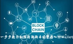 一步步教你如何将狗狗币安全存入TP