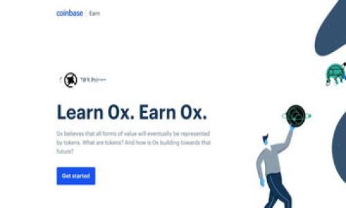 要修改TPWallet地址，您需要遵循以下步骤。请确保在进行任何更改之前备份您的钱包信息和私钥，以防止丢失资产。下面是详细的步骤指南及一些注意事项。

步骤一：登录到TPWallet
首先，打开TPWallet应用程序或网站，输入您的账号和密码进行登录。如果您使用的是多重身份验证，请按照提示完成身份验证。

步骤二：进入钱包设置
登录后，查找钱包设置选项。通常，您可以在侧边栏或主界面的菜单中找到“设置”或“钱包管理”选项。

步骤三：找到地址修改选项
在钱包设置界面，寻找“地址管理”或“修改钱包地址”选项。根据TPWallet的版本和更新情况，可能会有所不同。如果找不到，可以查看帮助文档或联系客服。

步骤四：输入新的钱包地址
在修改地址的页面，您需要输入新的TPWallet地址。确保输入正确无误，建议复制粘贴以避免手动输入错误。

步骤五：确认修改
输入新地址后，系统可能会要求您确认更改。请仔细检查新地址的准确性，然后按照提示确认修改。一些平台可能会要求您输入交易密码或进行其他身份验证以确保安全。

步骤六：检查和验证
修改完成后，返回主界面查看您的钱包地址是否已成功更改。您可以向其他地址发送小额交易以验证新地址的有效性。

注意事项
1. 在更改钱包地址之前，请确保已备份所有相关信息。br
2. 修改地址后，请确保将新地址更新到您所有需要使用的地方，包括交易所、接收者等。br
3. 有些平台可能对频繁修改地址有所限制，建议谨慎操作。

常见问题解答
strong问：如果我输入了错误的地址怎么办？/strongbr
答：如果确认提供的地址错误，请立即联系TPWallet客服寻求帮助，虽然无法保证可以恢复，但有时能够提供解决方案。

strong问：我可以在TPWallet中使用多个地址吗？/strongbr
答：是的，TPWallet允许用户生成和管理多个地址，您可以根据需要在设置中添加新的地址。

strong问：修改钱包地址会影响我的资产吗？/strongbr
答：不，修改钱包地址本身不会影响您在钱包中的资产，但请确保在修改后及时更新相关信息。

总结
修改TPWallet地址并不是一个复杂的过程，只要遵循上述步骤并仔细检查输入的信息，您就可以成功地改变您的钱包地址。同时，注意保持您的私钥和备份文件的安全，确保您的数字资产不受威胁。 

您有其他任何疑问或需要进一步的帮助，欢迎随时询问。