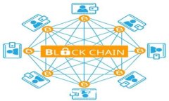 TPWallet与Coinbase：在数字货币管理平台