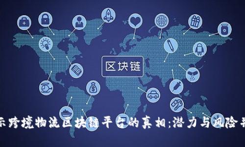 揭示跨境物流区块链平台的真相：潜力与风险并存