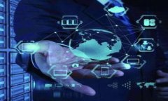 解决TPWallet点击连接时重启问题的全面