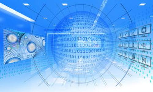 

解决TPWallet点击连接时重启问题的全面指南