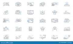 匹配深入了解DT北斗平台的区块链应用