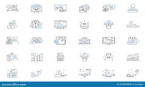 匹配
深入了解DT北斗平台的区块链应用与未来发展
