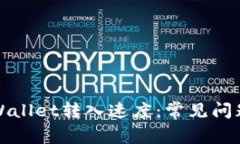 如何提高TPWallet转入速度：常见问题与