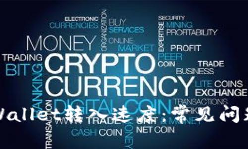 如何提高TPWallet转入速度：常见问题与解决方案