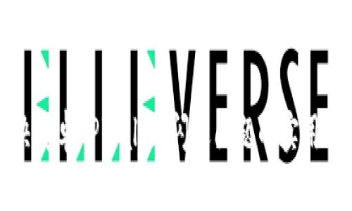 解决安卓TPWallet闪退问题的实用指南