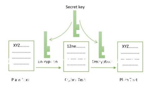 中本聪与TPWallet：加密货币钱包的创新之路

中本聪与TPWallet：解密加密货币钱包背后的故事与未来